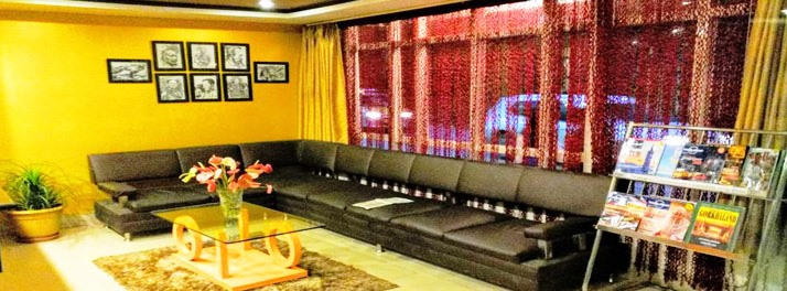 1184/The Sikkim Retreat - Gangtok 03.jpg